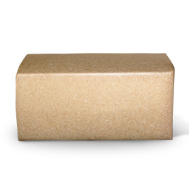 Copeaux Standards Blanc