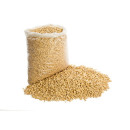 Granulé de Chauffage (15  Kgs)  Plospan