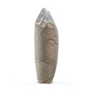 Sac de Sciure de lin, extra sèche en sac de 12,5 kg