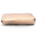 Sac de Sciure de lin, extra sèche en sac de 12,5 kg