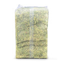 Foin 10 kgs Brins courts