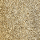 Sac de Sciure de lin, extra sèche en sac de 12,5 kg