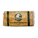 Copeaux de bois CleanBox XXL dépoussiéré
