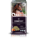 Hartog Comfort