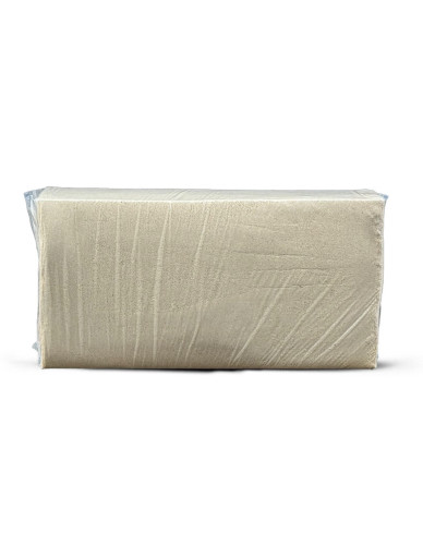 Sciure 18 Kgs (P)