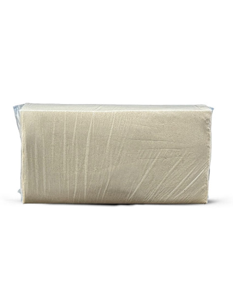 Sac de Sciure de résineux, extra sèche en sac de 12,5 kg