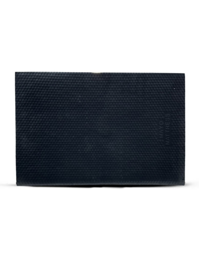 Tapis Mayo Mattress EVA pour Box - Confort Équin Durable