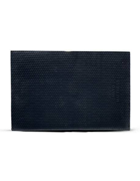 Tapis Mayo Mattress EVA pour Box - Confort Équin Durable