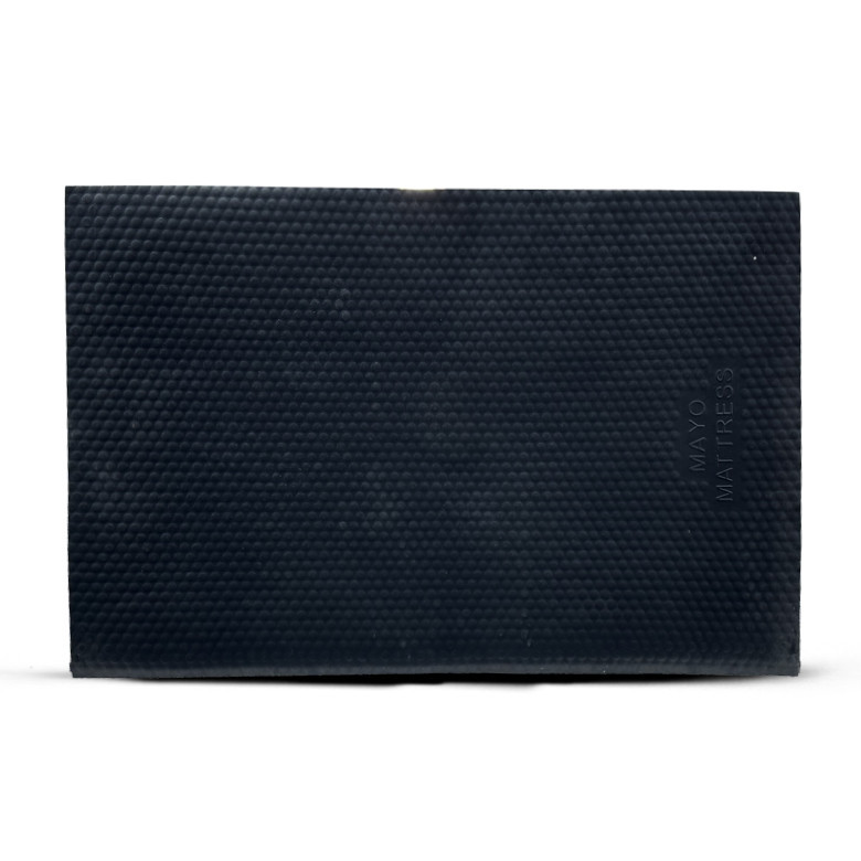 Tapis Mayo Mattress EVA pour Box - Confort Équin Durable Tapis Mayo Mattress EVA pour Box - Confort Équin Durable