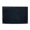 Tapis Mayo Mattress EVA pour Box - Confort Équin Durable