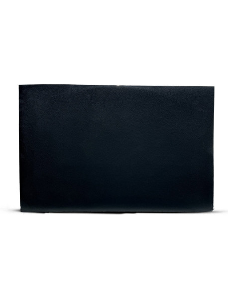 Tapis Mayo Original pour Box Cheval - Confort & Hygiène