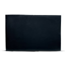 Tapis Mayo Original pour Box Cheval - Confort & Hygiène