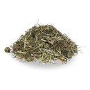 Hartog Grass Mix – Fourrage d’herbe de haute qualité pour chevaux