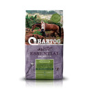 Hartog Essential 12 kg – Complément minéral et vitaminé pour chevaux