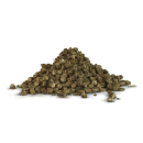 Hartog Hay Cobs – Fourrage compressé sans céréales pour chevaux | 15kg