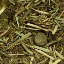 Hartog Grass Mix – Fourrage d’herbe de haute qualité pour chevaux