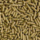 Hartog Daily – Aliment sans céréales, riche en fibres pour chevaux
