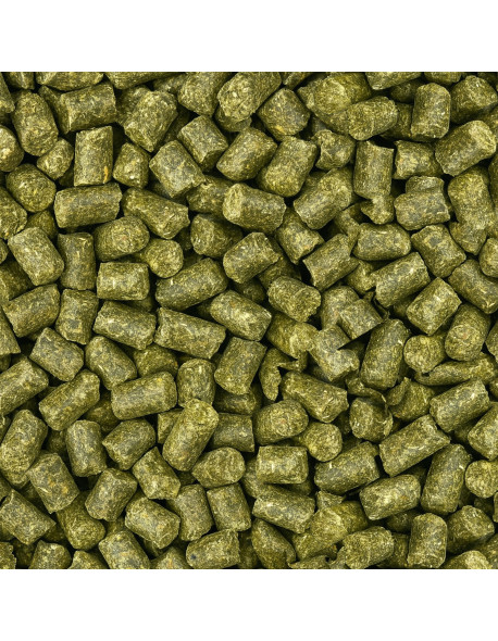 Hartog Hay Cobs – Fourrage compressé sans céréales pour chevaux | 15kg