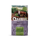 Hartog Essential 12 kg – Complément minéral et vitaminé pour chevaux