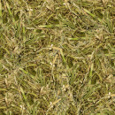 Hartog Lucerne Plus – Mélange de luzerne enrichi, riche en fibres