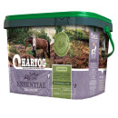 Hartog Essential 3,5 kg – Complément minéral et vitaminé pour chevaux