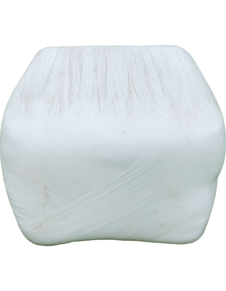 Foin Enrubanné Ray Grass Premium 225 kg