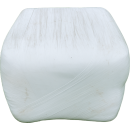 Foin Enrubanné Ray Grass Premium 225 kg