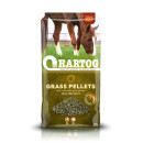 Hartog Grass Pellets – Herbe compressé sans céréales | 20kg Hartog Grass Pellets – Herbe compressé sans céréales | 20kg