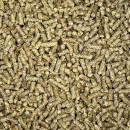 Granulé de foin MIXLUZ 15 kgs Granulé de foin MIXLUZ 15 kgs