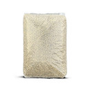 Granulé de foin MIXLUZ 15 kgs Granulé de foin MIXLUZ 15 kgs