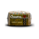 Hartog Compact Grass 18 Kgs