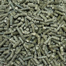 Granulés d'herbe Rongeurs Rabbits & co 5 kg 100% naturel Granulés d'herbe Rongeurs Rabbits & co 5 kg 100% naturel