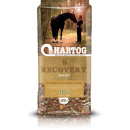 Hartog Recovery - Mash pour la récupération des chevaux