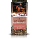 Hartog Energy - Muesli de haute qualité