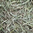 Foin naturel 2,7 kg de qualité pour lapin, hamster, cochon d'Inde, etc