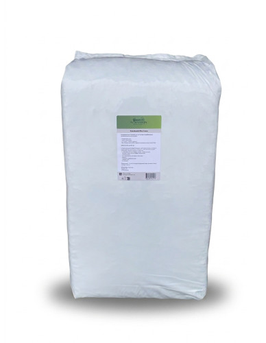Foin enrubanné Ray Grass 18 kg