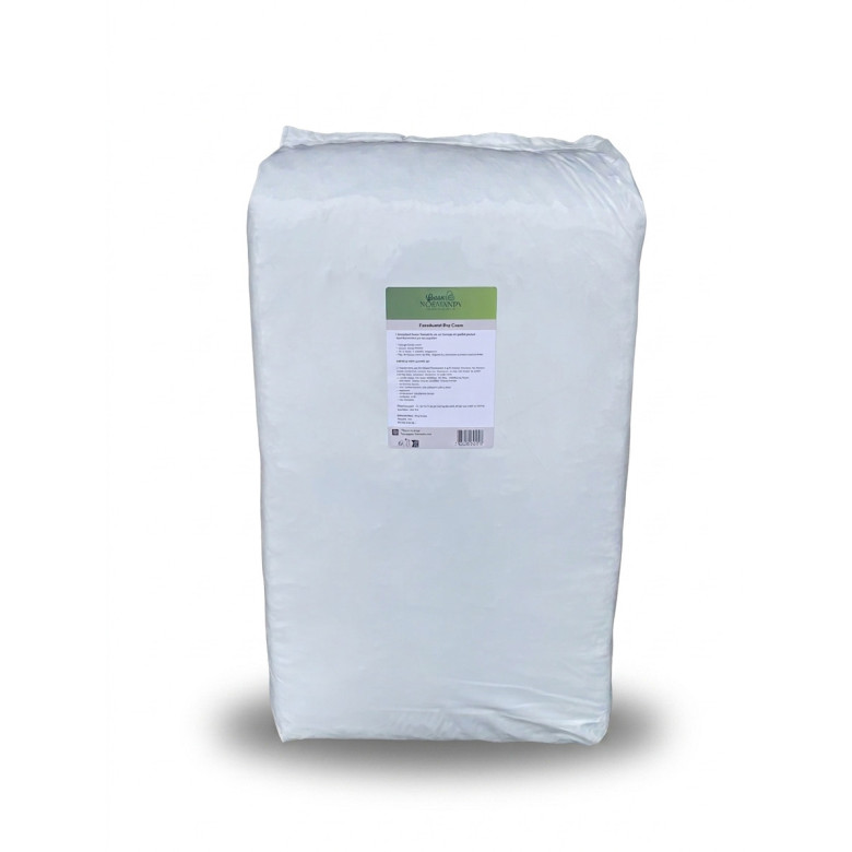 Foin Enrubanné Ray-Grass – Idéal pour Chevaux Sensibles et Allergiques