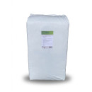 Foin Enrubanné Ray-Grass – Idéal pour Chevaux Sensibles et Allergiques Foin Enrubanné Ray-Grass – Idéal pour Chevaux Sensibles et Allergiques