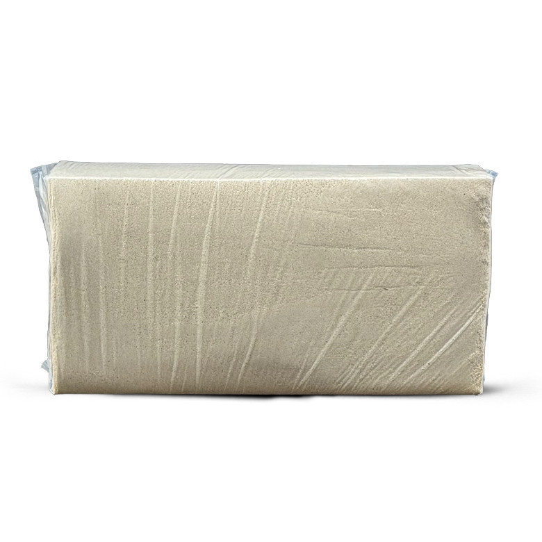 Sac de Sciure de résineux, extra sèche en sac de 20 kg