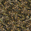 Hartog Energy - Muesli de haute qualité