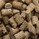Delicious Speedies CRACKER en sac. Friandise pour cheval et poney. Delicious Speedies CRACKER en sac. Friandise pour cheval et poney.