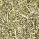 Hartog Compact Grass est un foin court de qualité en bottes de 18 kg. Hartog Compact Grass est un foin court de qualité en bottes de 18 kg.