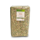 Foin Naturel Rabbits & Co pour Rongeurs - Qualité Supérieure Foin Naturel Rabbits & Co pour Rongeurs - Qualité Supérieure