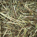 Foin Naturel Rabbits & Co pour Rongeurs - Qualité Supérieure Foin Naturel Rabbits & Co pour Rongeurs - Qualité Supérieure