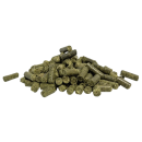 Hartog Extra Care 6 kg – Complément alimentaire pour chevaux Hartog Extra Care 6 kg – Complément alimentaire pour chevaux