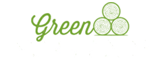 Logo Green Normandy